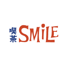 5/15（木）Live in SMiLE@渋谷・喫茶スマイル